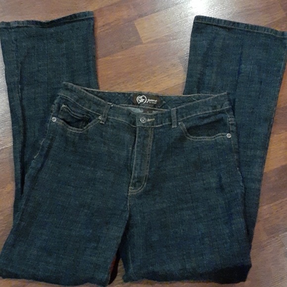 Womens Rafaella Jeans - Picture 3 of 7